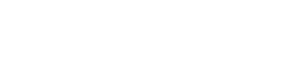 Logo Alturagroup - Intensifier le patrimoine
